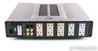 PS Audio Power Plant Premier AC Line Regenerator; Power Conditioner; PPP; Remote