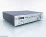 Bryston SP1.7 5.1 Channel Home Theater Processor