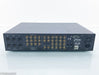Bryston SP1.7 5.1 Channel Home Theater Processor