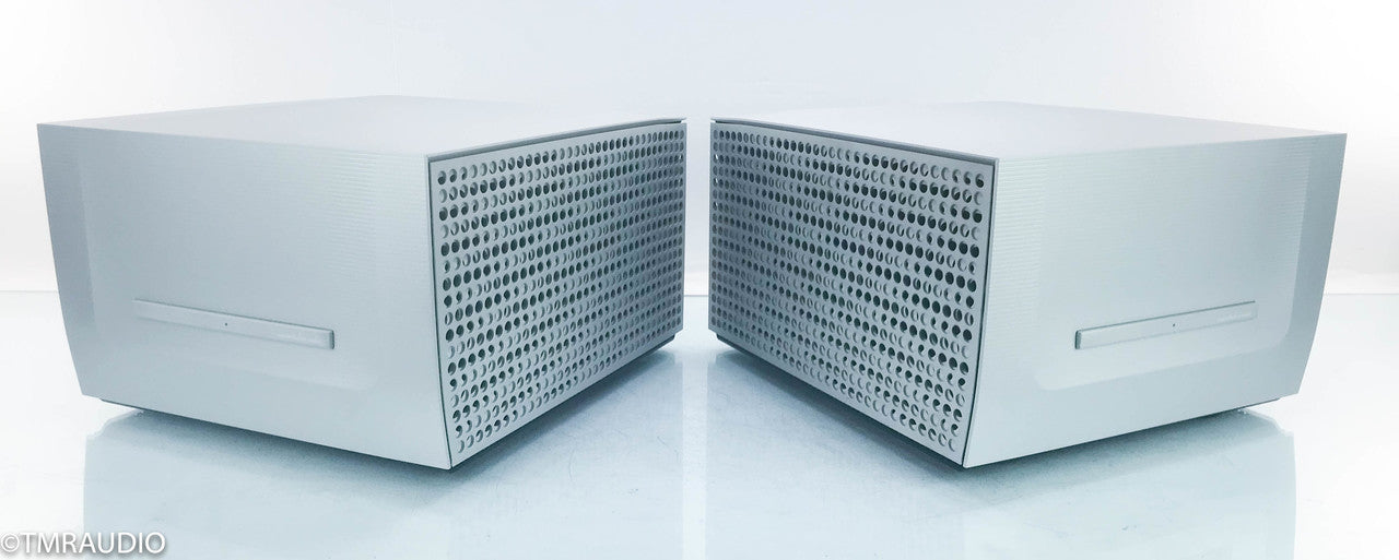 Constellation Centaur Mono Power Amplifier