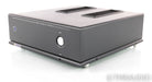 Proceed HPA2 Dual Mono Power Amplifier; HPA-2