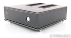 Proceed HPA2 Dual Mono Power Amplifier; HPA-2