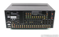 Bel Canto PRePro 7.1 Channel Home Theater Processor