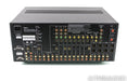 Bel Canto PRePro 7.1 Channel Home Theater Processor