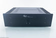 Liberty Audio B2B-100 Stereo Power Amplifier