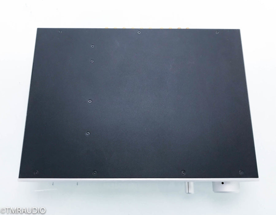 Bryston SP1.7 5.1 Channel Home Theater Processor