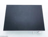 Bryston SP1.7 5.1 Channel Home Theater Processor