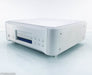 Esoteric K-01 CD / SACD Player / DAC