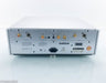 Esoteric K-01 CD / SACD Player / DAC