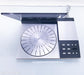 Bang & Olufsen Beogram 8002 Turntable