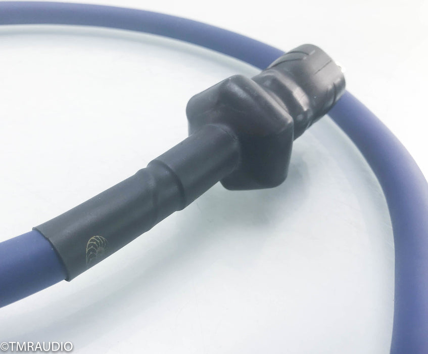 Cardas Clear Beyond Power Cable