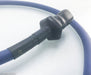 Cardas Clear Beyond Power Cable
