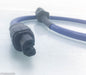 Cardas Clear Beyond Power Cable