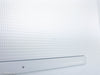Constellation Centaur Mono Power Amplifier