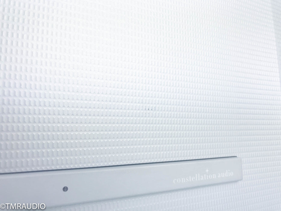 Constellation Centaur Mono Power Amplifier