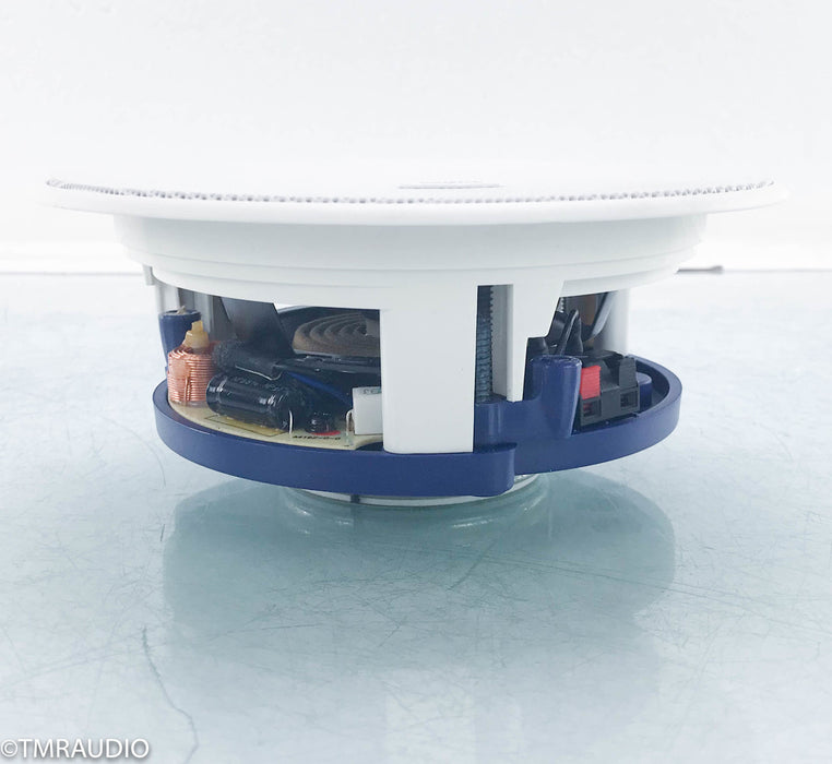 KEF Ci130CR In-Ceiling Speaker