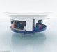 KEF Ci130CR In-Ceiling Speaker