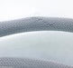 Silver Circle Vesuvius Power Cable