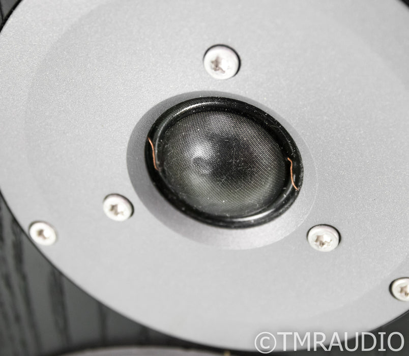 Dynaudio Focus 160 Bookshelf Speakers