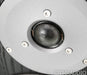 Dynaudio Focus 160 Bookshelf Speakers