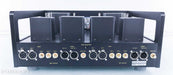 Allnic L-3000 Mk2 Stereo Tube Preamplifier