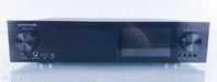 Cocktail Audio CA-X40 DSD HD Network Server