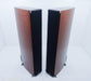 Polk Audio RTi A9 Floorstanding Speakers