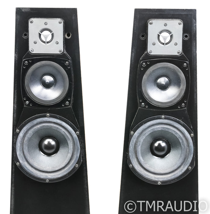 Vandersteen Treo Floorstanding Speakers