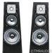 Vandersteen Treo Floorstanding Speakers