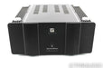 Simaudio Moon W5.3 SE Stereo Power Amplifier; W 5.3SE; Special Edition