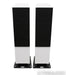 Tannoy Revolution XT8F Floorstanding Speakers