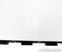 IsoTek Aquarius EVO3 AC Power Line Conditioner; EVO 3