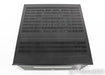 Emotiva XPA-2 Stereo Power Amplifier; XPA2