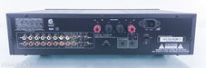 NAD C 326BEE 2.2 Channel Integrated Amplifier