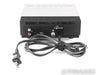 Sony XDR-F1HD AM/FM Digital Tuner; HD Radio; RadioXTuners Upgrade