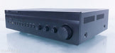 NAD C 326BEE 2.2 Channel Integrated Amplifier