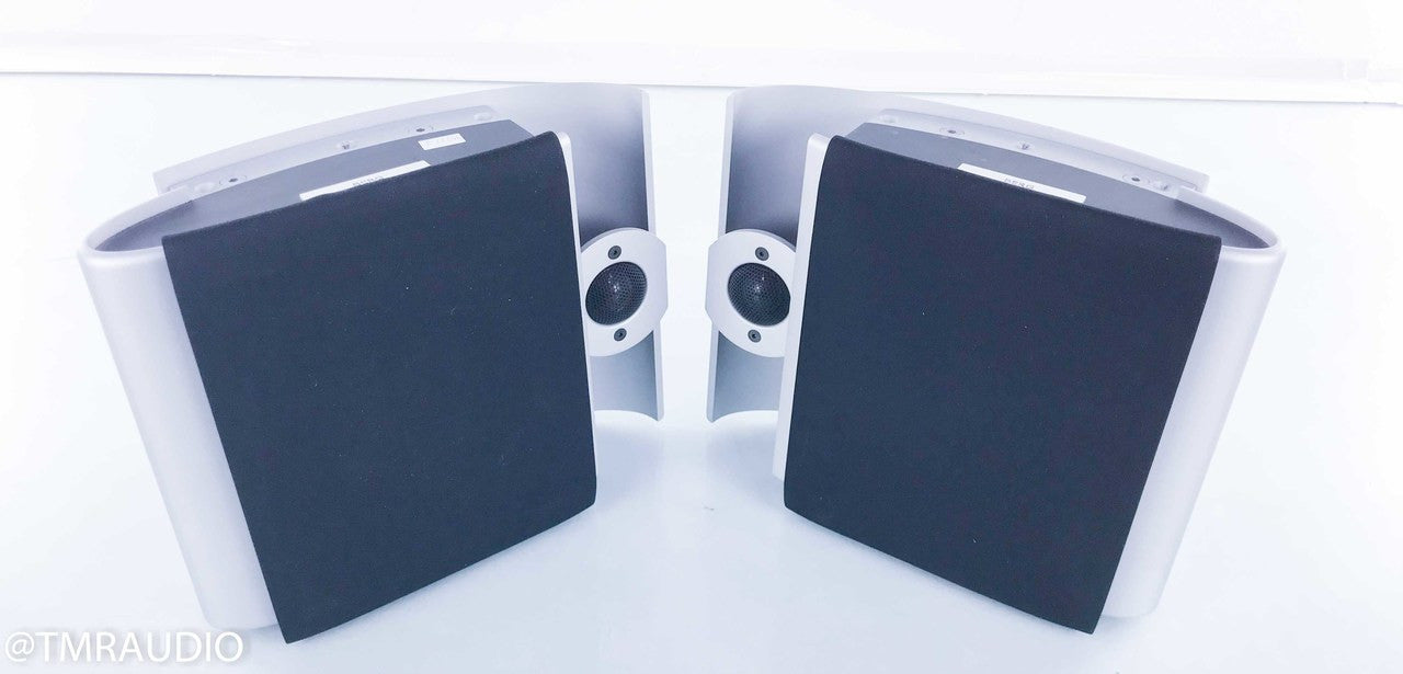Vienna Acoustics Berg Surround Satellite / Surround Speakers