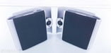 Vienna Acoustics Berg Surround Satellite / Surround Speakers