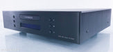 Opera Consonance CD120 Tube CD Player