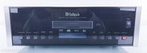 McIntosh MVP851 DVD / CD Player