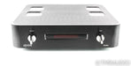 Ayon Auris II Stereo Tube Preamplifier; Mk2; Balanced; Remote