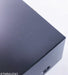 Cocktail Audio CA-X40 DSD HD Network Server