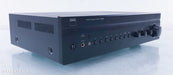 NAD C 326BEE 2.2 Channel Integrated Amplifier