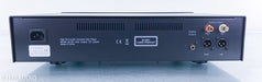 Opera Consonance CD120 Tube CD Player