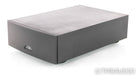 Naim Superline MC Phono Preamplifier; Standard Model (No PSU)