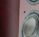 B&W Nautilus 804 Floorstanding Speakers