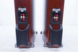 Polk Audio RTi A9 Floorstanding Speakers