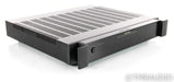 Rotel RMB-1077 7 Channel Power Amplifier; RMB1077