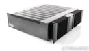 Rotel RMB-1066 6 Channel Power Amplifier; RMB1066