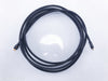Transparent Audio Premium HDMI Cable